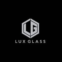 luxglass01