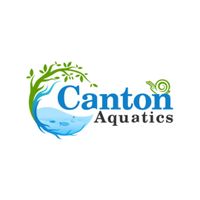cantonaquatics
