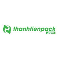 thanhtienpack