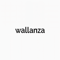 wallanza