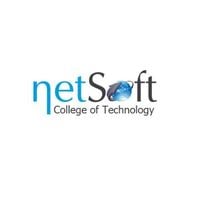 netsoftcollege