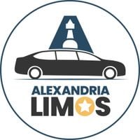 AlexandriaLimos
