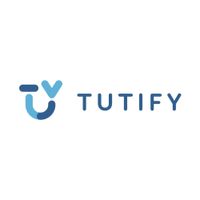 Tutify