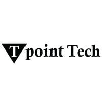 tpointtech5