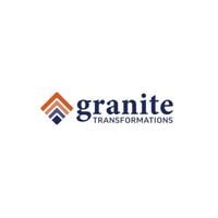 granitetrans