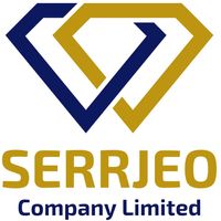serrjeo