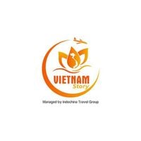 vietnamstoryin