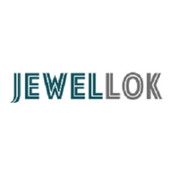 jewellok