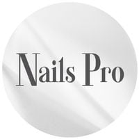 nailsprond