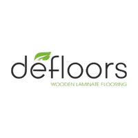 defloors