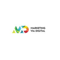 marketingvia01