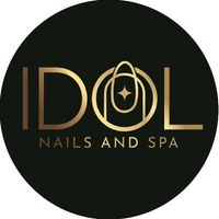 Idolnailsspa