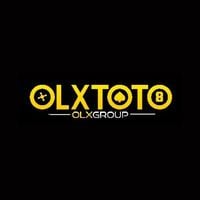 olxtotoma