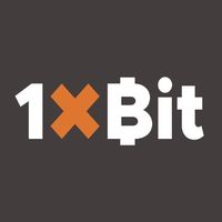 1xbitdesign