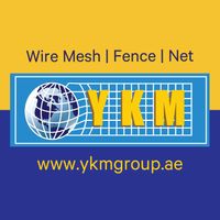 YKM_Group