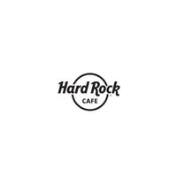 cafehardrock