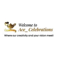 acecelebrations