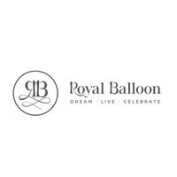 royalballoon