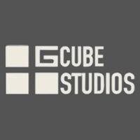 gcubestudio