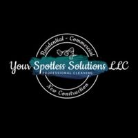 yourspotlesssol