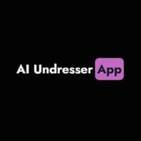 aiundress18