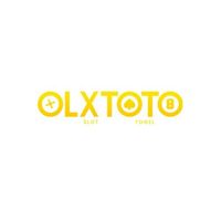 olxtoto555