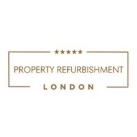 propertylondon