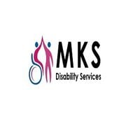 mksdisability