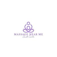 massagenearme