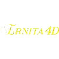 ernita4d