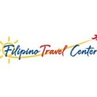 filipinotravel