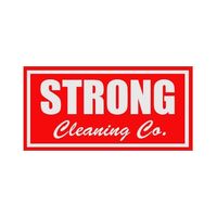 strongcleaningco