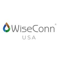 wiseconnusa