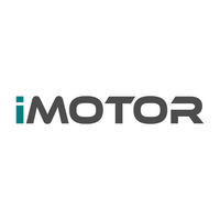 imotor230