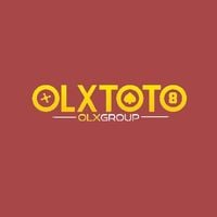 olxtoto738