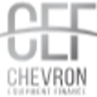 chevronfinace