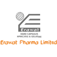 Erawat