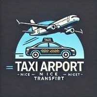 taxiaeroportnic