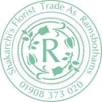 RamsFlorists