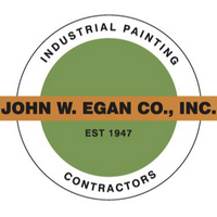 johnwegancoinc