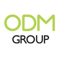 ODMGroup
