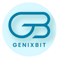 genixbit