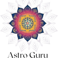 astrogurusydney