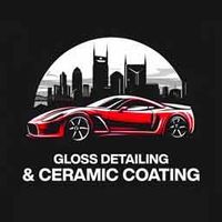glossdetailing