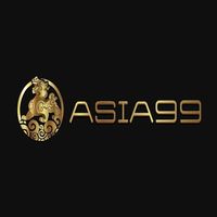 asia999xcom
