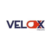 veloxxmedia