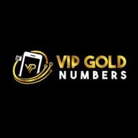 vipgoldnumbers