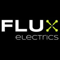 fluxelectrics1