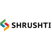 Shrushtiagency