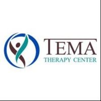 tematherapy